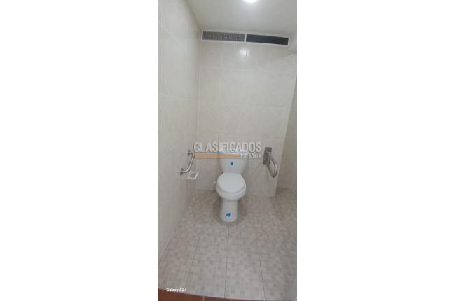 Oficinas y Consultorios, Venta, Palmira - $990.000.000