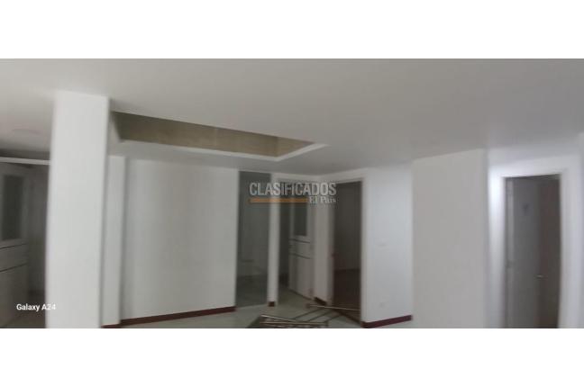 Oficinas y Consultorios, Venta, Palmira - $990.000.000