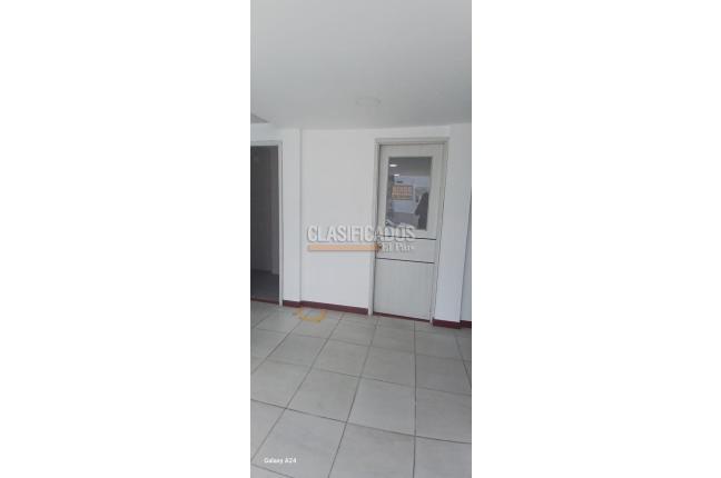Oficinas y Consultorios, Venta, Palmira - $990.000.000