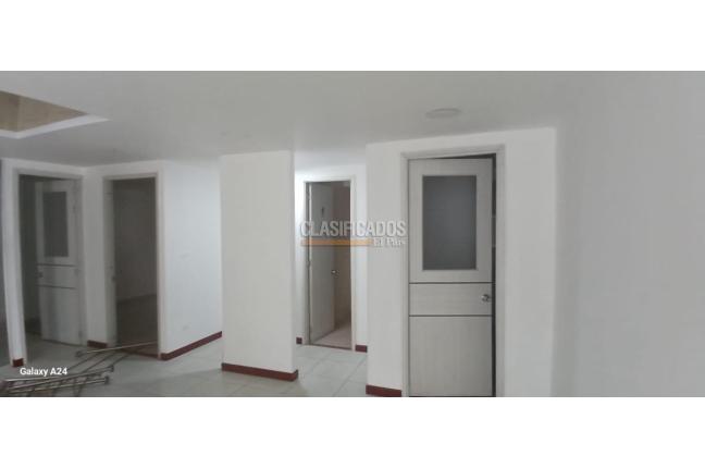 Oficinas y Consultorios, Venta, Palmira - $990.000.000