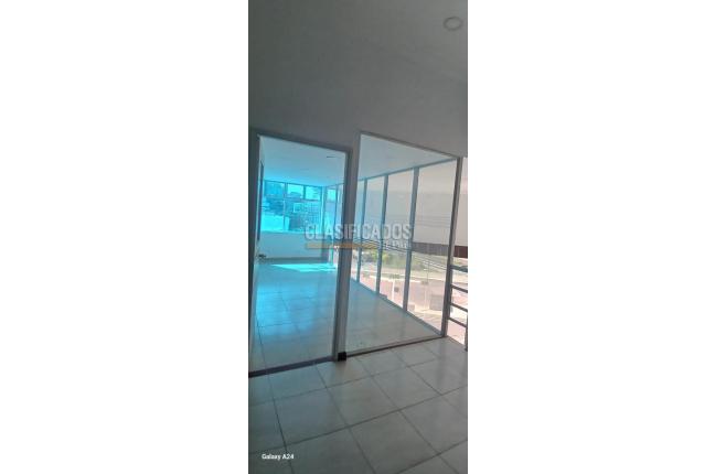 Oficinas y Consultorios, Venta, Palmira - $990.000.000