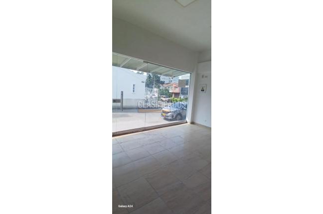 Oficinas y Consultorios, Venta, Palmira - $990.000.000