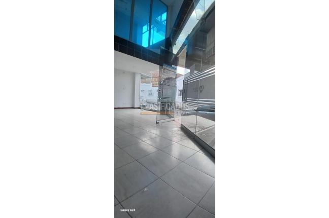 Oficinas y Consultorios, Venta, Palmira - $990.000.000