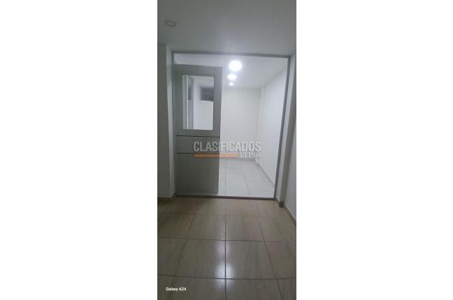 Oficinas y Consultorios, Venta, Palmira - $990.000.000
