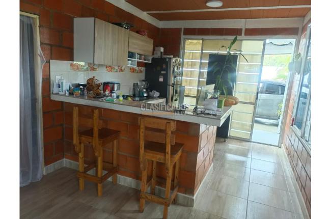 Fincas y Casas Campestres, Venta, Palmira - $300.000.000