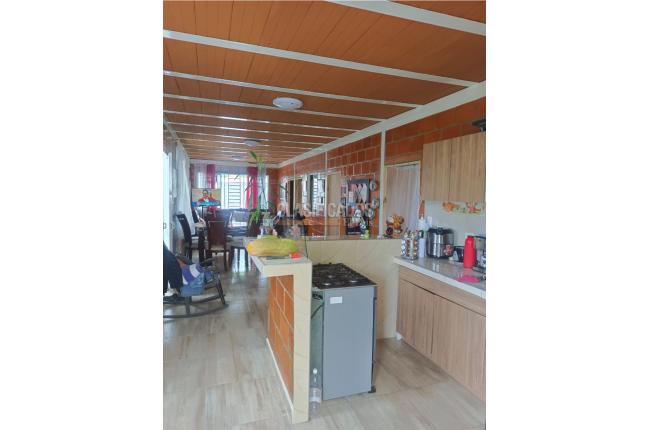 Fincas y Casas Campestres, Venta, Palmira - $300.000.000