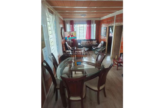 Fincas y Casas Campestres, Venta, Palmira - $300.000.000