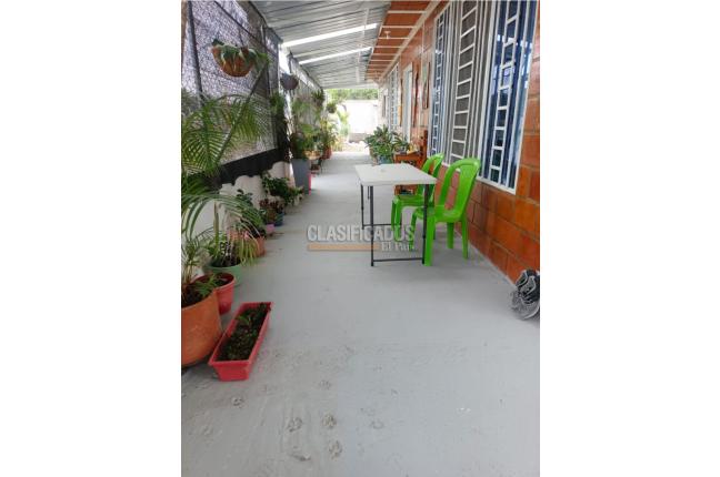 Fincas y Casas Campestres, Venta, Palmira - $300.000.000