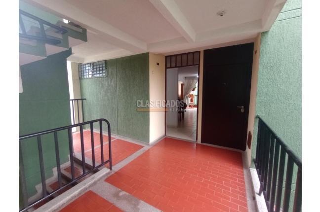 Apartamentos, Venta en Primero de Mayo