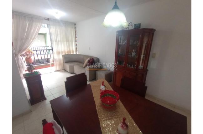 Apartamentos, Venta, Primero de Mayo - $198.000.000