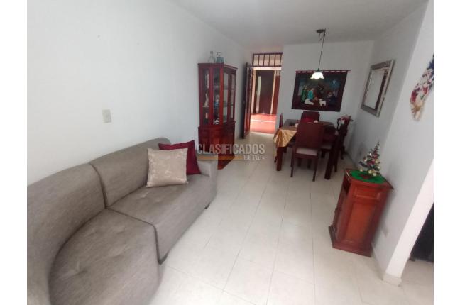 Apartamentos, Venta, Primero de Mayo - $198.000.000