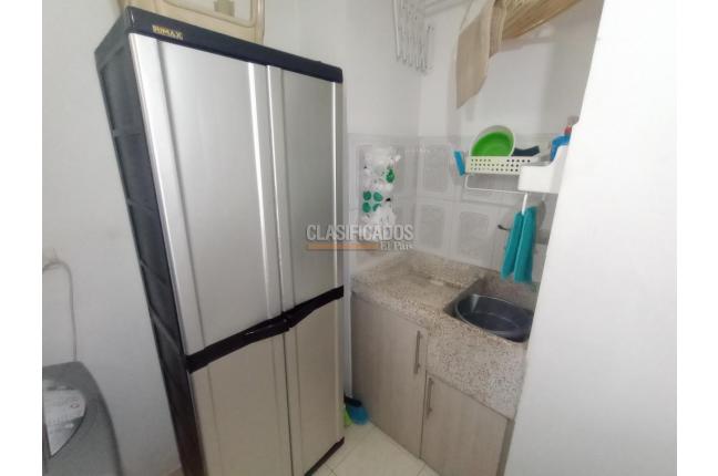 Apartamentos, Venta, Primero de Mayo - $198.000.000