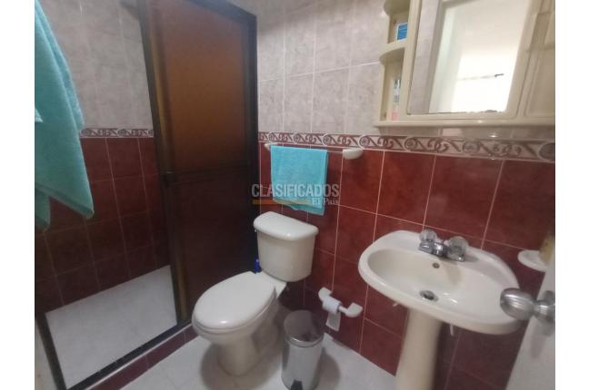 Apartamentos, Venta, Primero de Mayo - $198.000.000