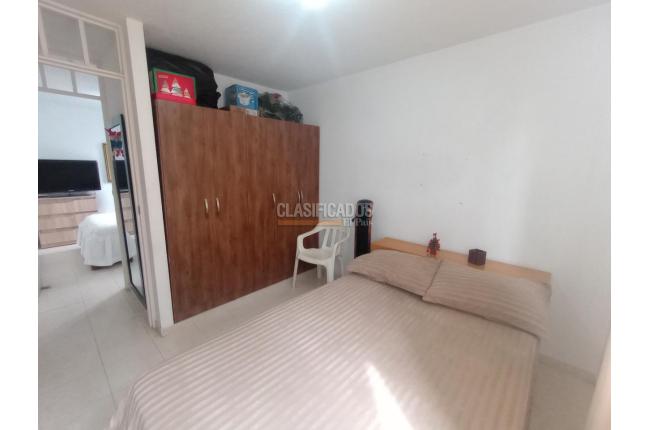 Apartamentos, Venta, Primero de Mayo - $198.000.000