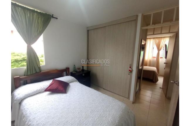 Apartamentos, Venta, Primero de Mayo - $198.000.000