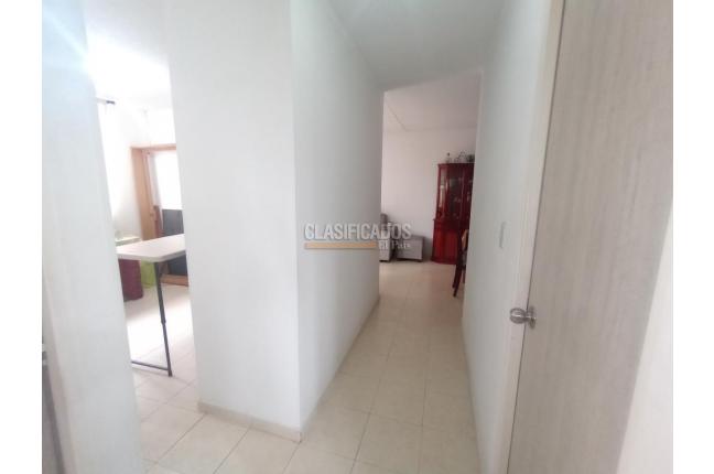 Apartamentos, Venta, Primero de Mayo - $198.000.000