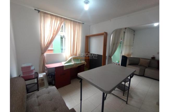 Apartamentos, Venta, Primero de Mayo - $198.000.000