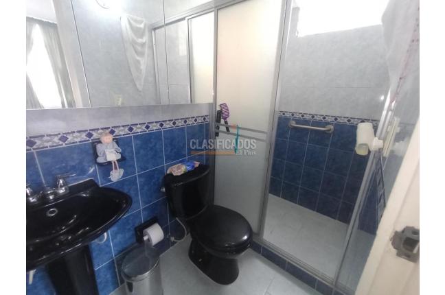 Apartamentos, Venta, Primero de Mayo - $198.000.000