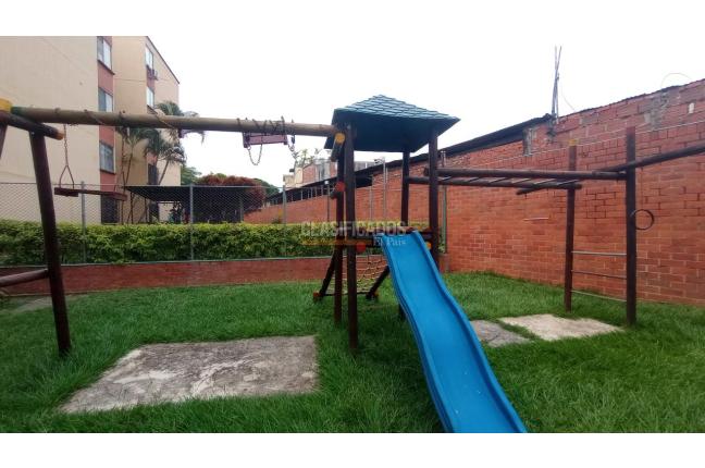 Apartamentos, Venta, Primero de Mayo - $198.000.000