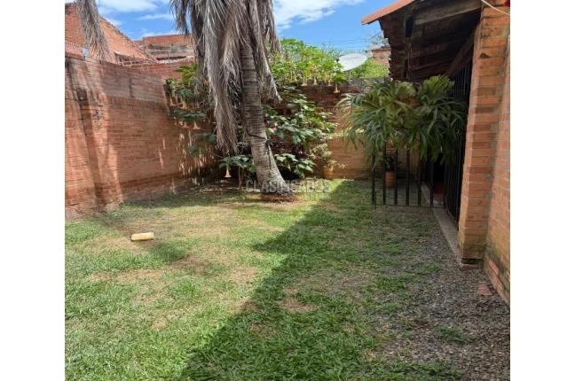 Casas, Venta en San Joaquín