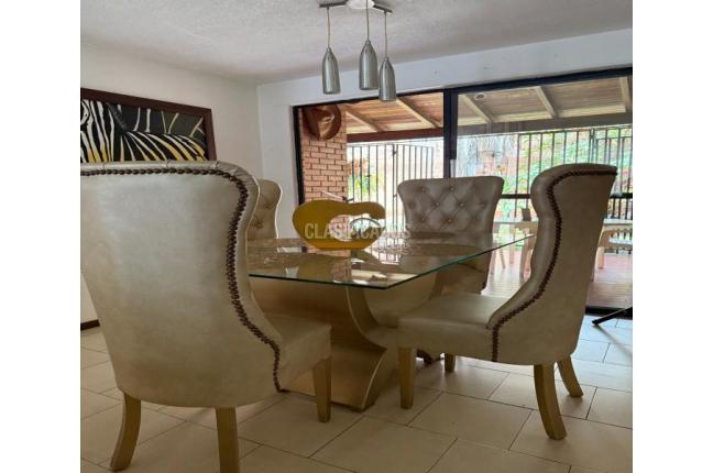 Casas, Venta, San Joaquín - $630.000.000