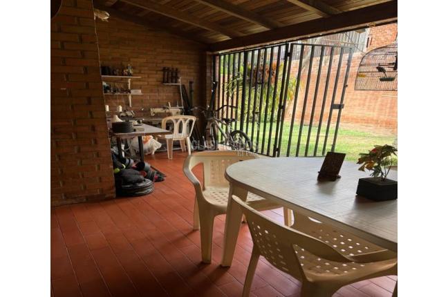 Casas, Venta, San Joaquín - $630.000.000