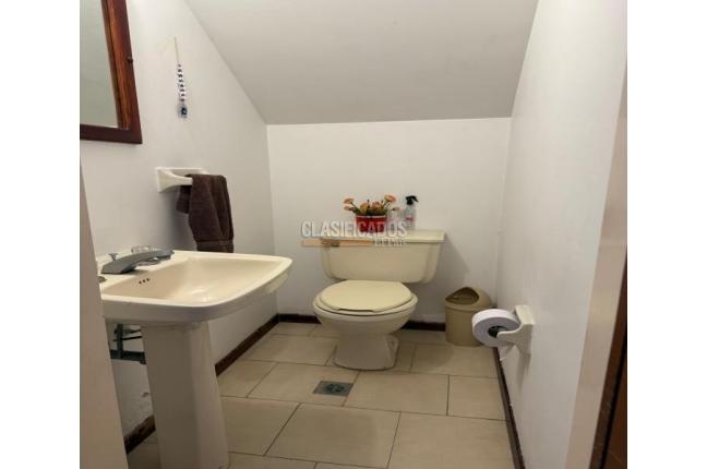 Casas, Venta, San Joaquín - $630.000.000