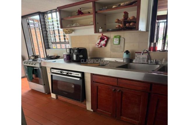 Casas, Venta, San Joaquín - $630.000.000