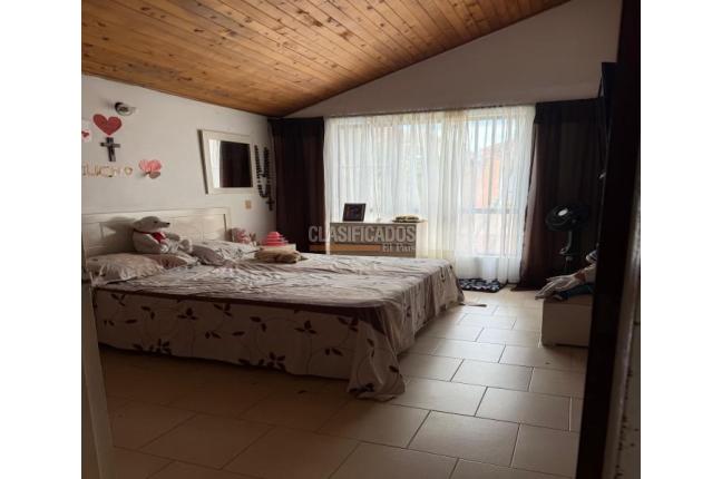 Casas, Venta, San Joaquín - $630.000.000