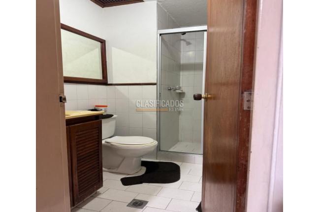 Casas, Venta, San Joaquín - $630.000.000