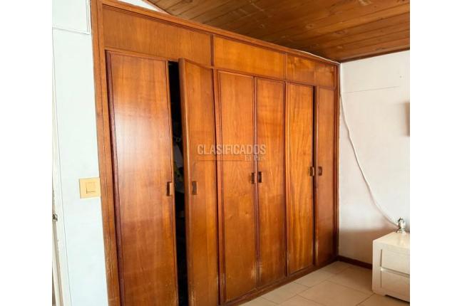 Casas, Venta, San Joaquín - $630.000.000