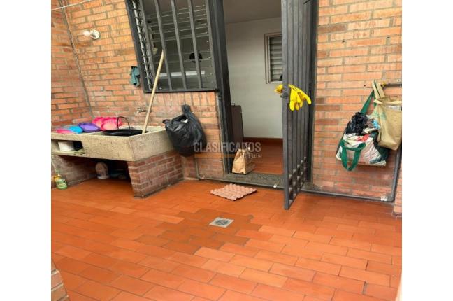 Casas, Venta, San Joaquín - $630.000.000