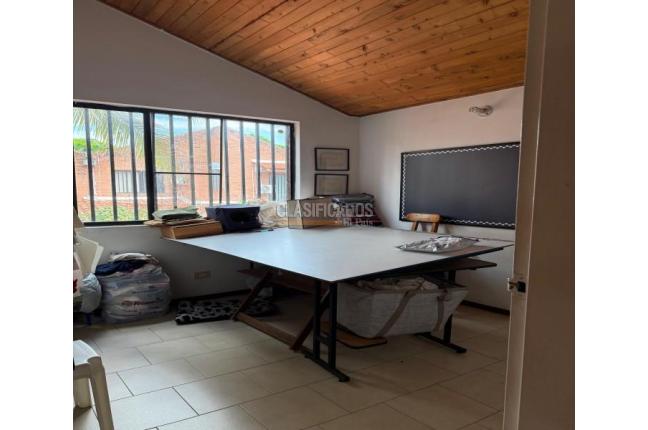 Casas, Venta, San Joaquín - $630.000.000