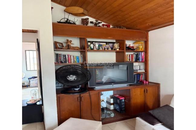 Casas, Venta, San Joaquín - $630.000.000