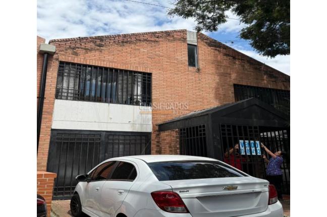 Casas, Venta, San Joaquín - $630.000.000