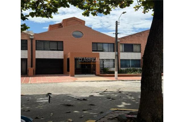 Casas, Venta, San Joaquín - $630.000.000