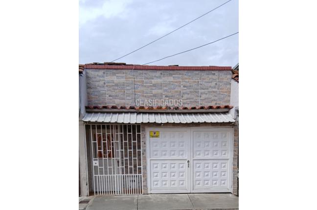 Casas, Venta en Palmira