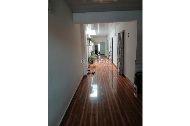 Casas, Venta en Palmira