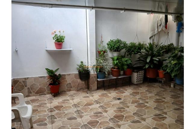 Casas, Venta, Palmira - $200.000.000