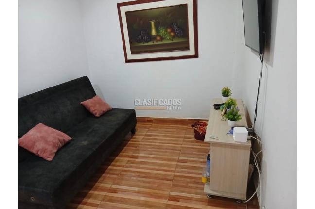 Casas, Venta, Palmira - $200.000.000