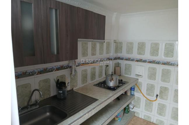 Casas, Venta, Palmira - $200.000.000