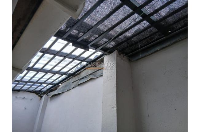 Casas, Venta, Palmira - $200.000.000