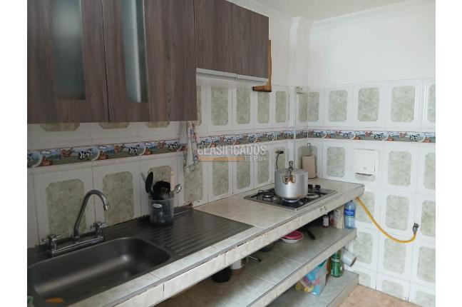 Casas, Venta, Palmira - $200.000.000