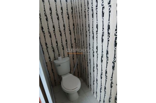 Casas, Venta, Palmira - $200.000.000