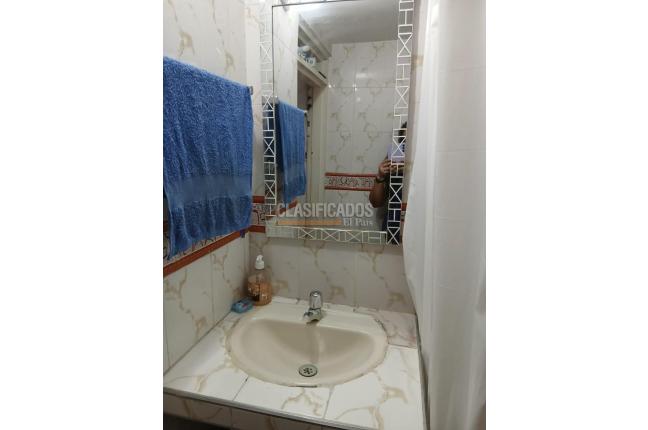 Casas, Venta, Palmira - $200.000.000