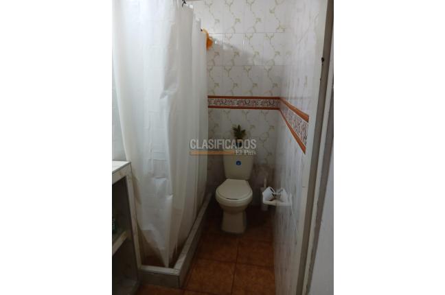 Casas, Venta, Palmira - $200.000.000