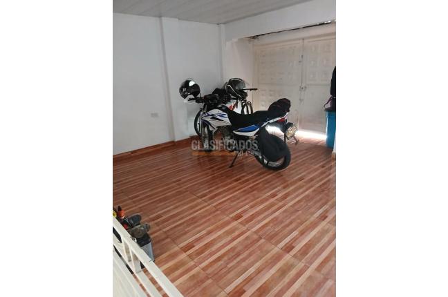 Casas, Venta, Palmira - $200.000.000