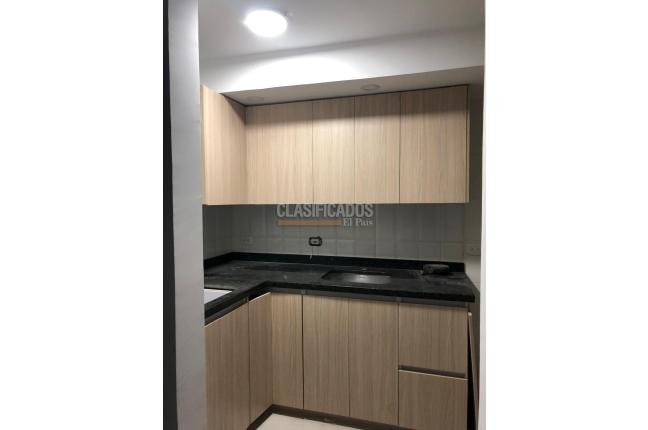 Apartamentos, Alquiler en Guayacanes