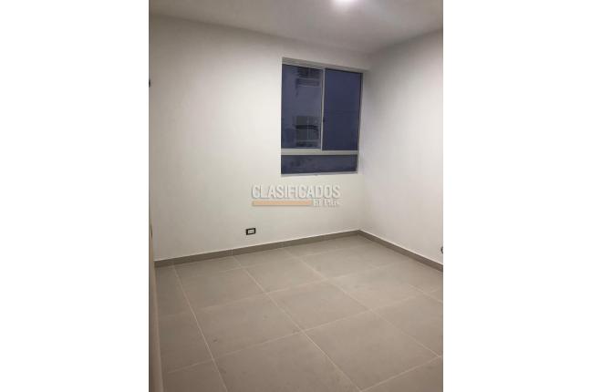 Apartamentos, Alquiler en Guayacanes