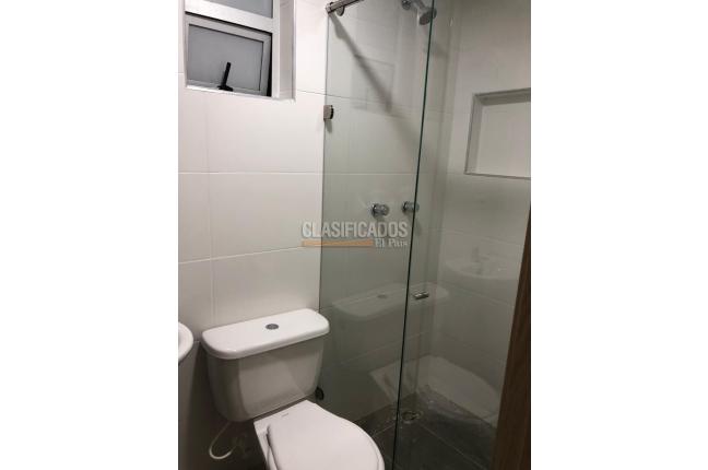 Apartamentos, Alquiler, Guayacanes - $1.350.000